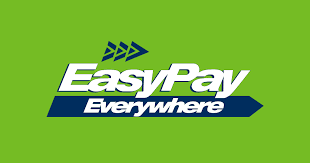 Easypay Loans SASSA Apply Online Application